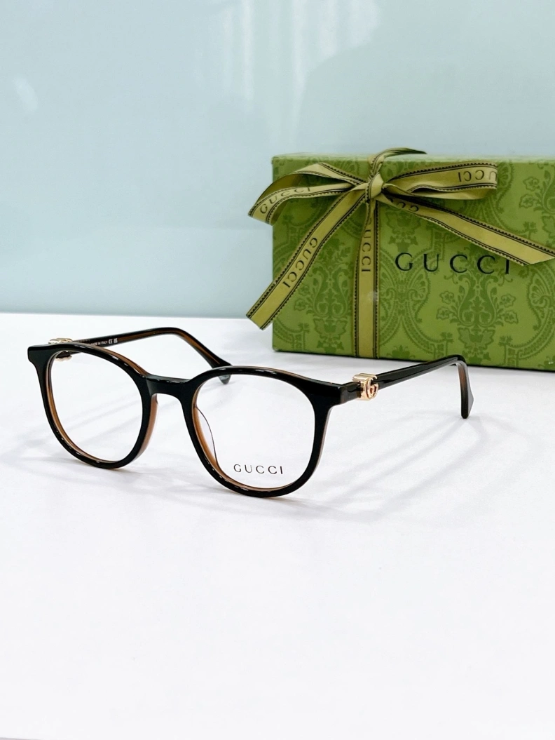 Gxccx Sunglasses SmartChoice 252087