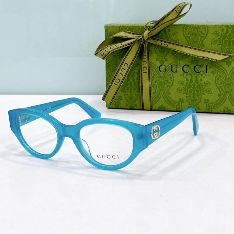 StreetReady Gxccx Sunglasses 252108