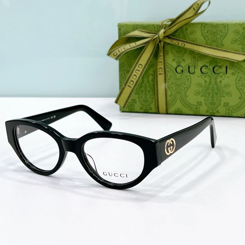 StreetReady Gxccx Sunglasses 252108