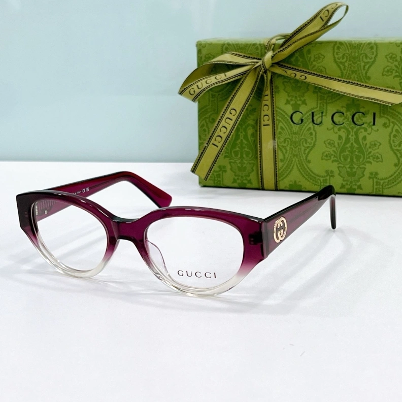 StreetReady Gxccx Sunglasses 252108