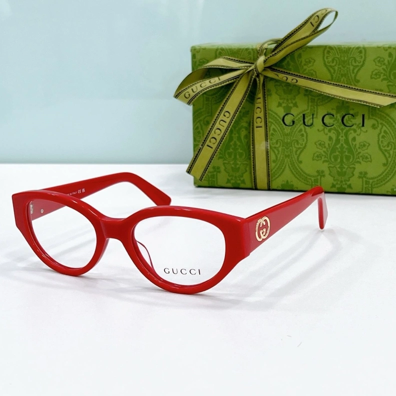 StreetReady Gxccx Sunglasses 252108