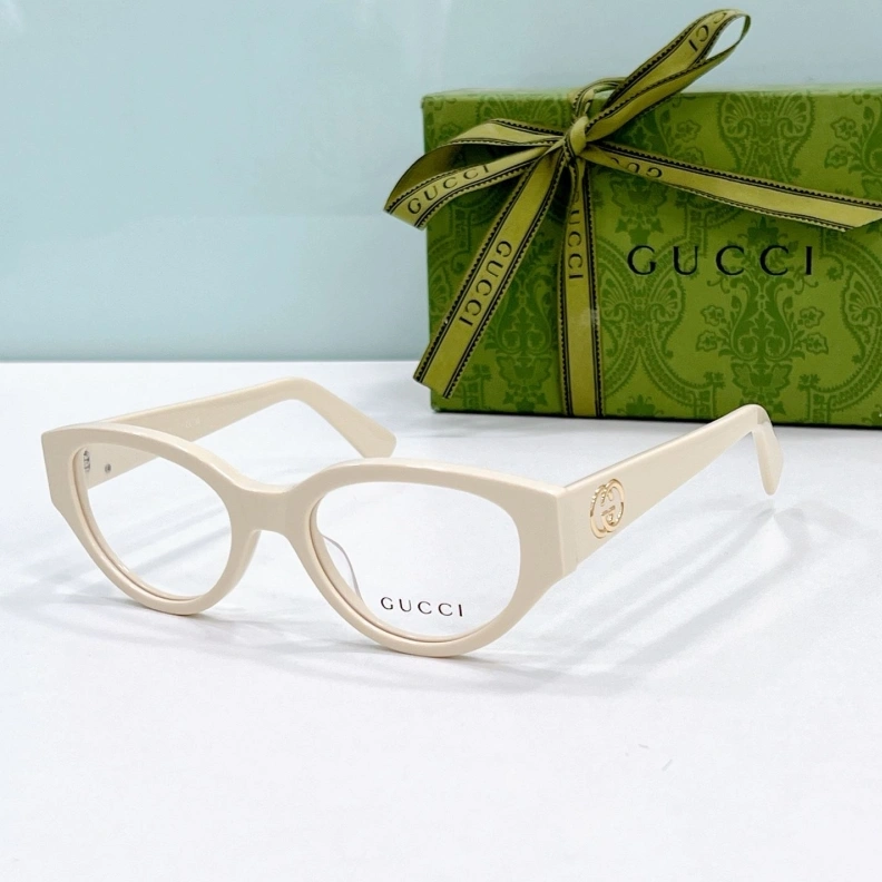 StreetReady Gxccx Sunglasses 252108