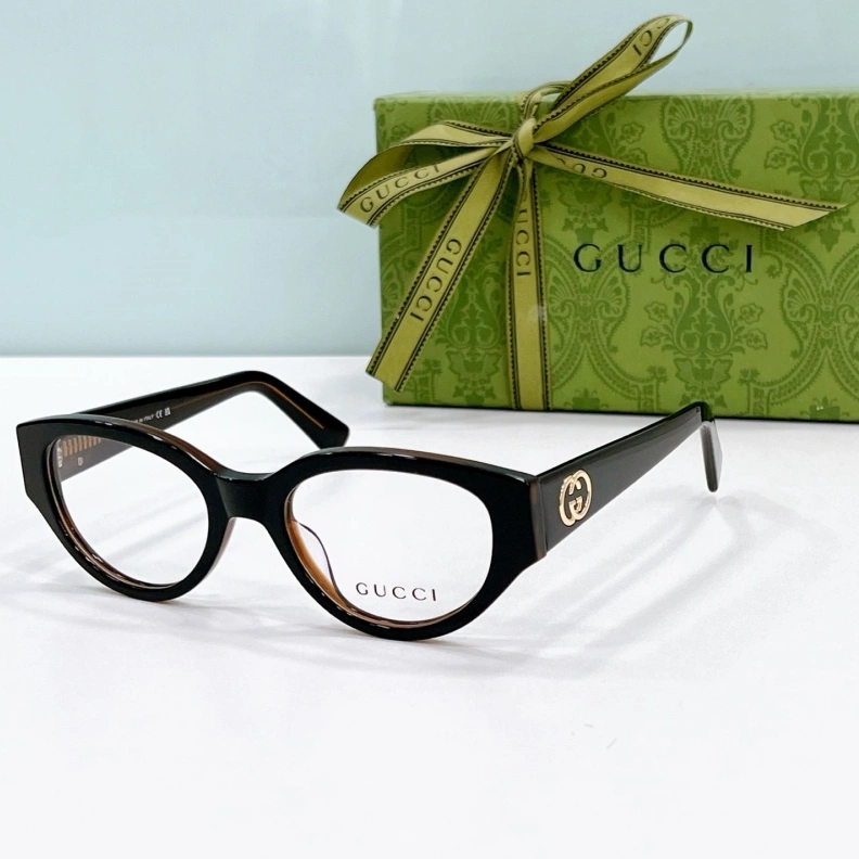 StreetReady Gxccx Sunglasses 252108