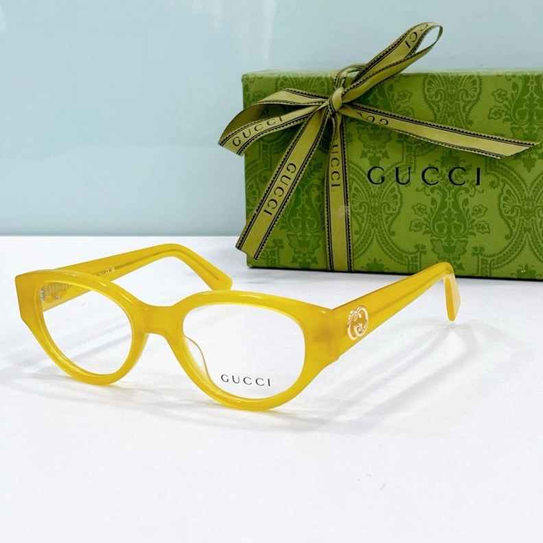 StreetReady Gxccx Sunglasses 252108