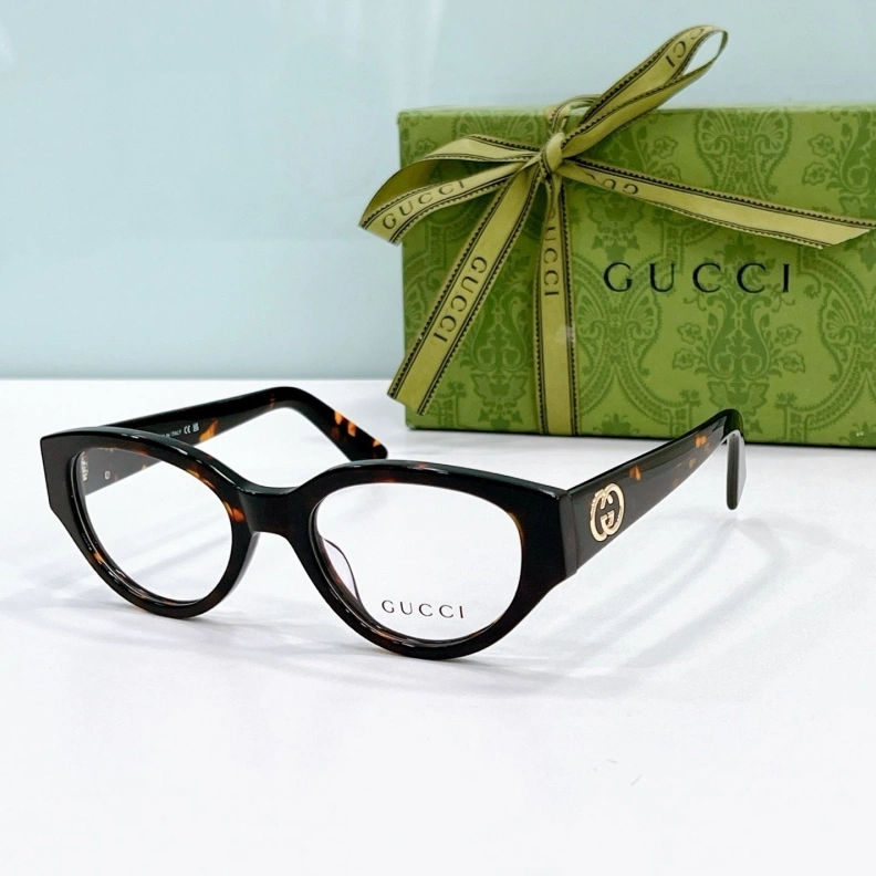 StreetReady Gxccx Sunglasses 252108