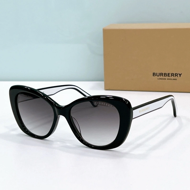 Bxrbxrry Sunglasses StreetReady 250025