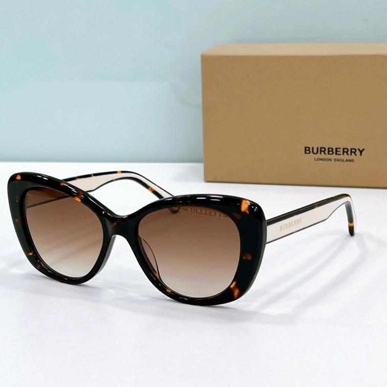 Bxrbxrry Sunglasses StreetReady 250025