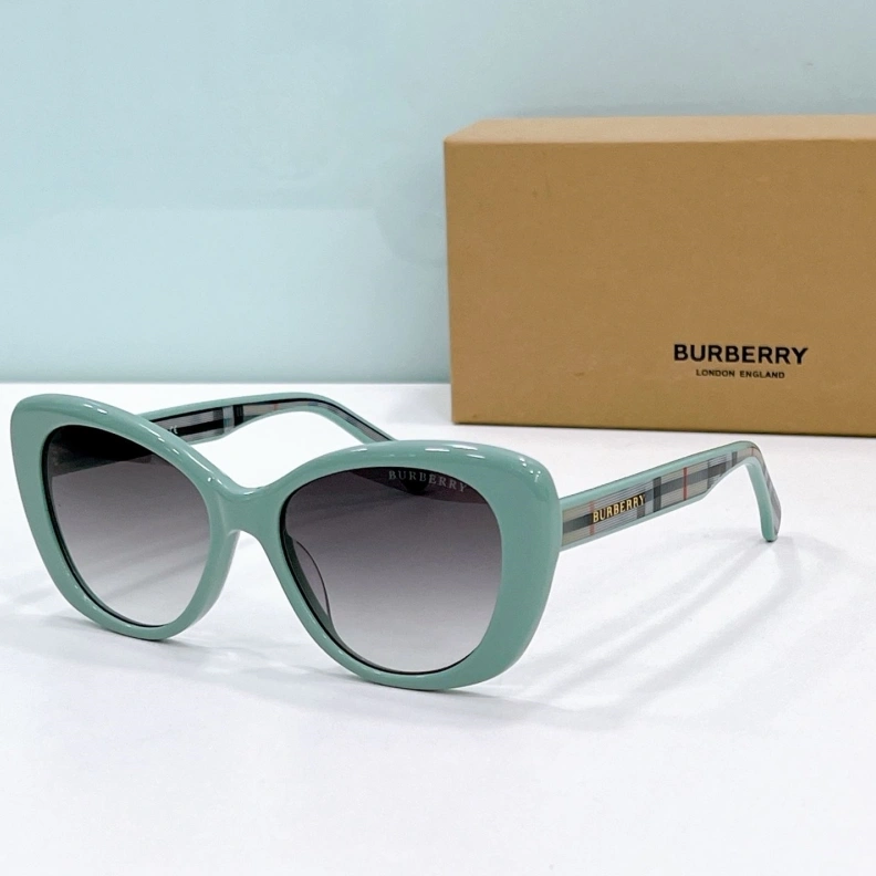 Bxrbxrry Sunglasses StreetReady 250025