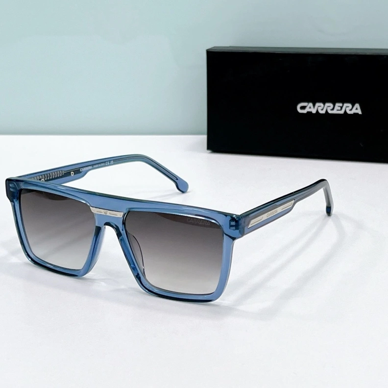Othxr Sunglasses Cozy 253961
