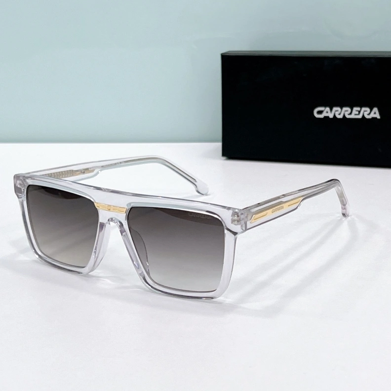 Othxr Sunglasses Cozy 253961