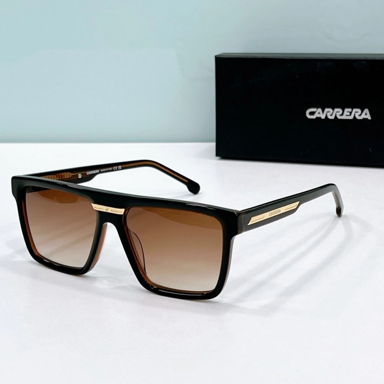 Othxr Sunglasses Cozy 253961
