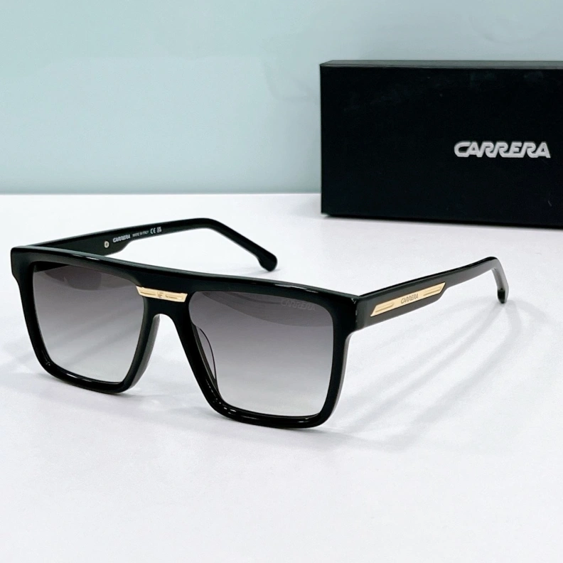 Othxr Sunglasses Cozy 253961