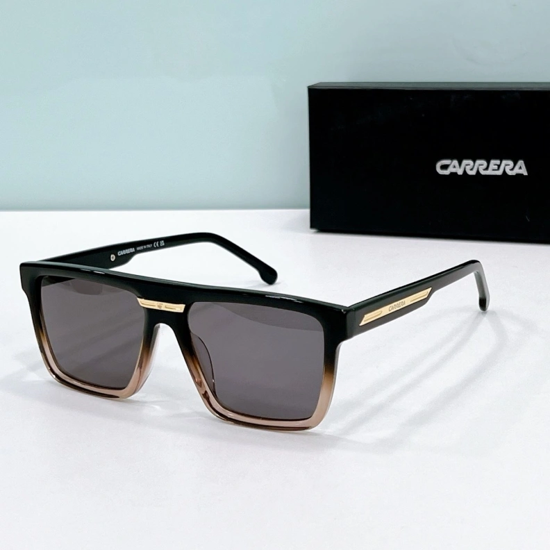 Othxr Sunglasses Cozy 253961