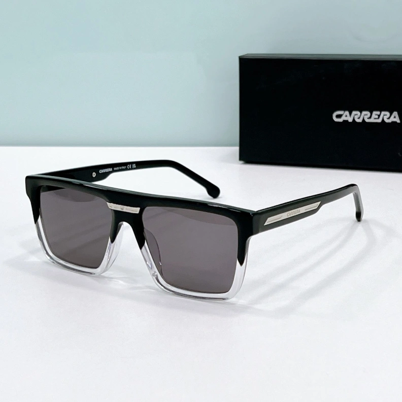 Othxr Sunglasses Cozy 253961