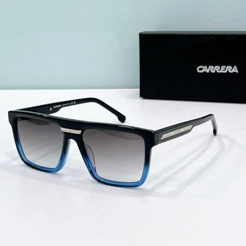 Othxr Sunglasses Cozy 253961