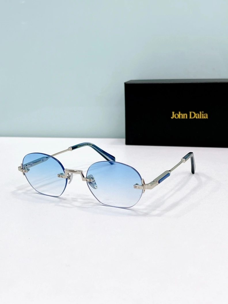Othxr Sunglasses Functional 253949