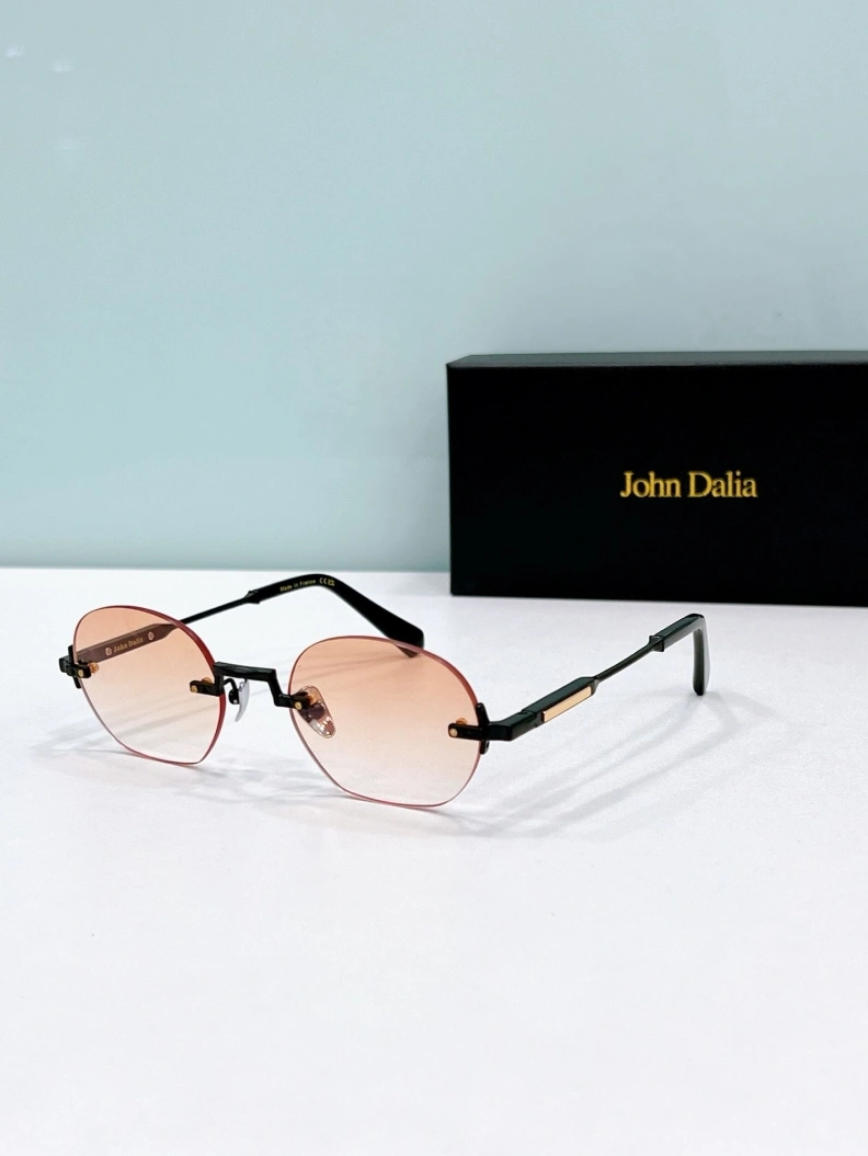 Othxr Sunglasses Functional 253949