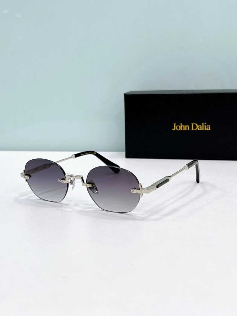 Othxr Sunglasses Functional 253949
