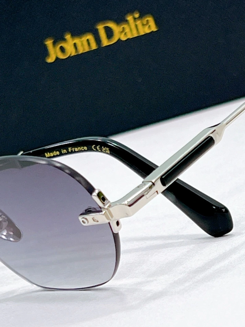 Othxr Sunglasses Functional 253949