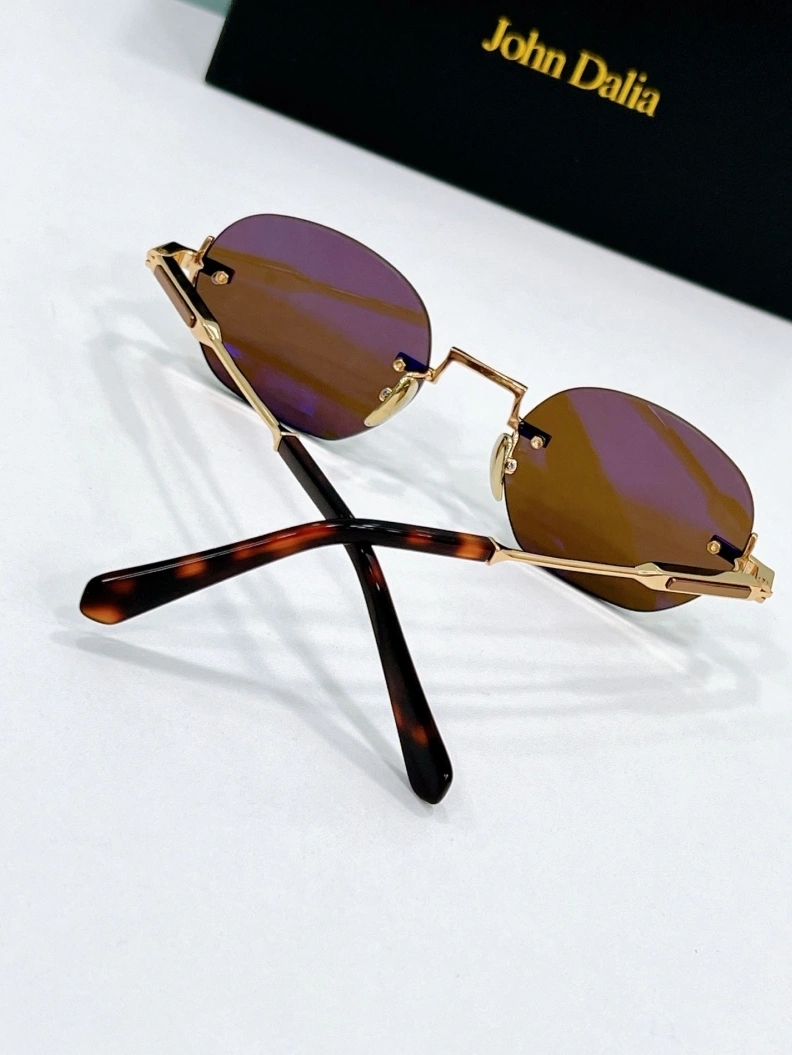 Othxr Sunglasses Functional 253949