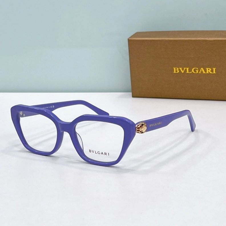 Stylish Othxr Sunglasses 253966