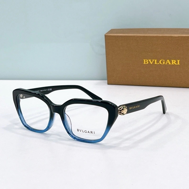 Stylish Othxr Sunglasses 253966