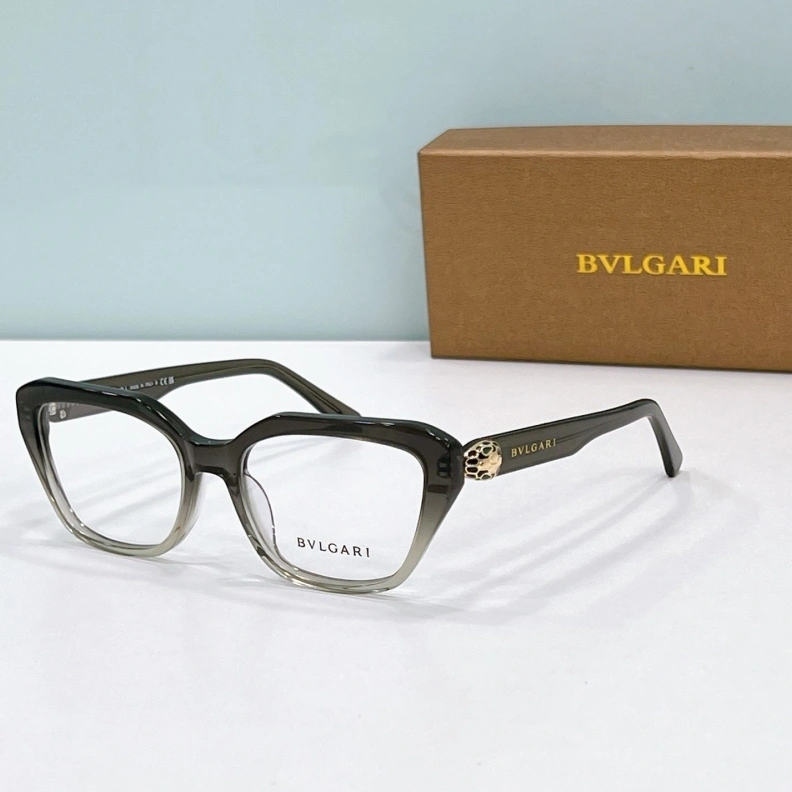 Stylish Othxr Sunglasses 253966