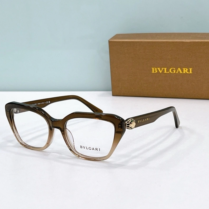 Stylish Othxr Sunglasses 253966