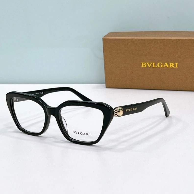Stylish Othxr Sunglasses 253966