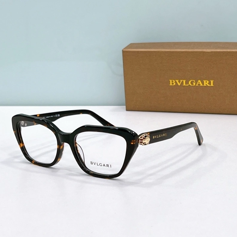 Stylish Othxr Sunglasses 253966