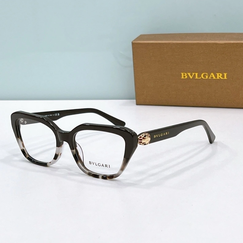 Stylish Othxr Sunglasses 253966