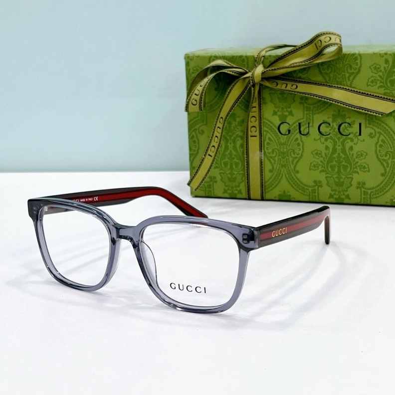 Gxccx Sunglasses Unique 252116