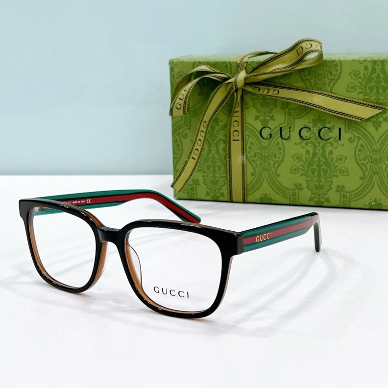 Gxccx Sunglasses Unique 252116