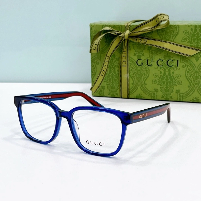 Gxccx Sunglasses Unique 252116