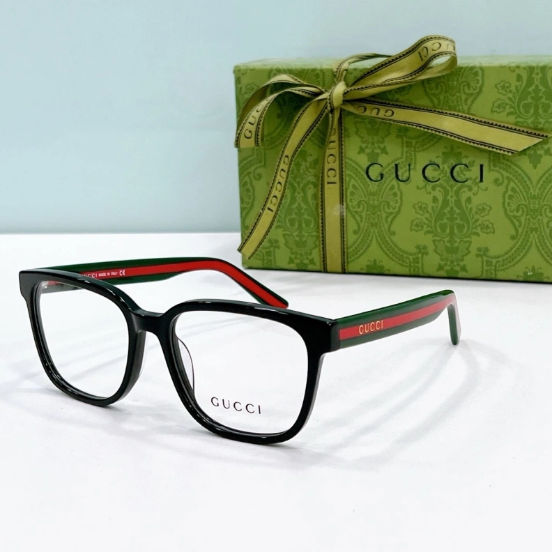Gxccx Sunglasses Unique 252116