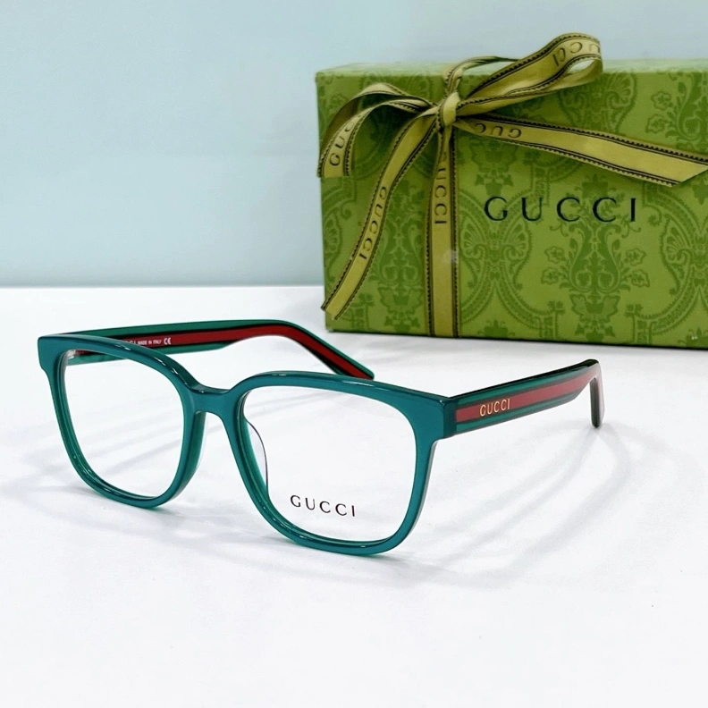 Gxccx Sunglasses Unique 252116
