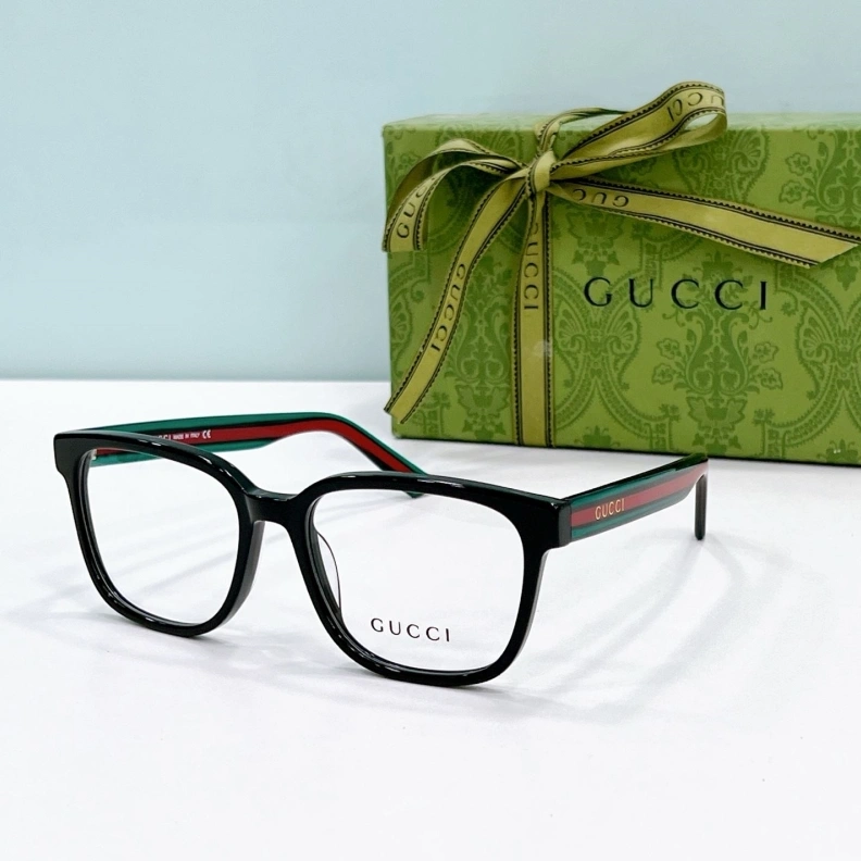 Gxccx Sunglasses Unique 252116