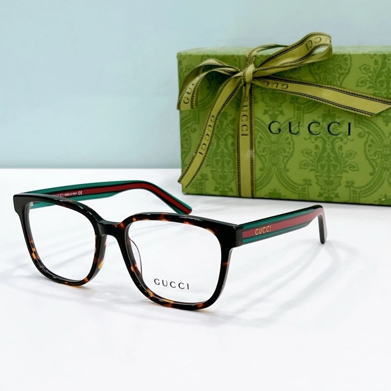 Gxccx Sunglasses Unique 252116