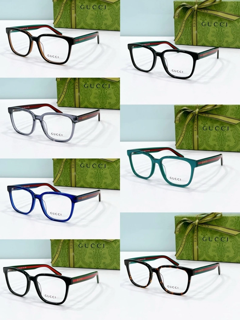 Gxccx Sunglasses Unique 252116