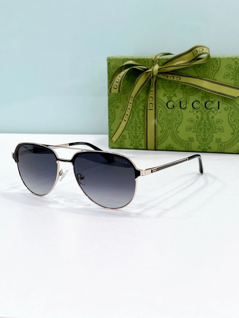 AllSeason Gxccx Sunglasses 252093