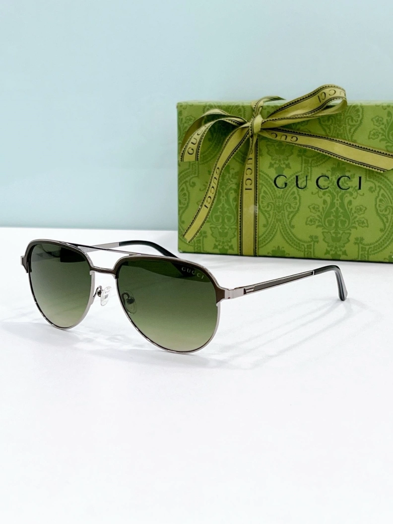 AllSeason Gxccx Sunglasses 252093