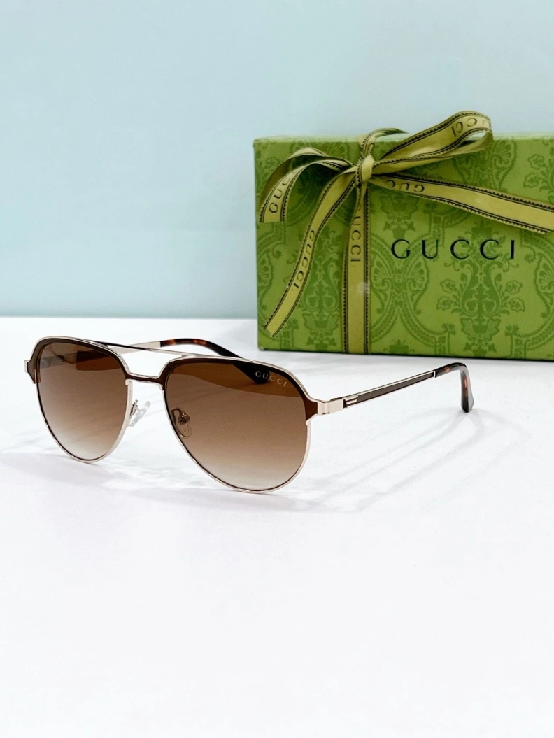 AllSeason Gxccx Sunglasses 252093