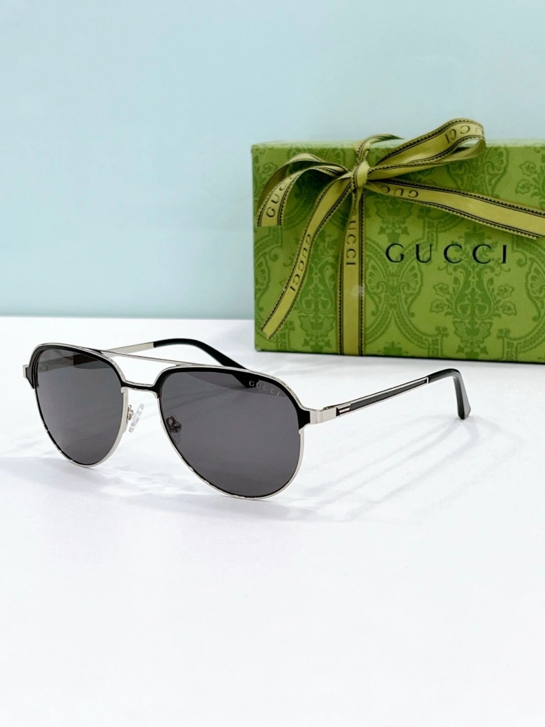 AllSeason Gxccx Sunglasses 252093