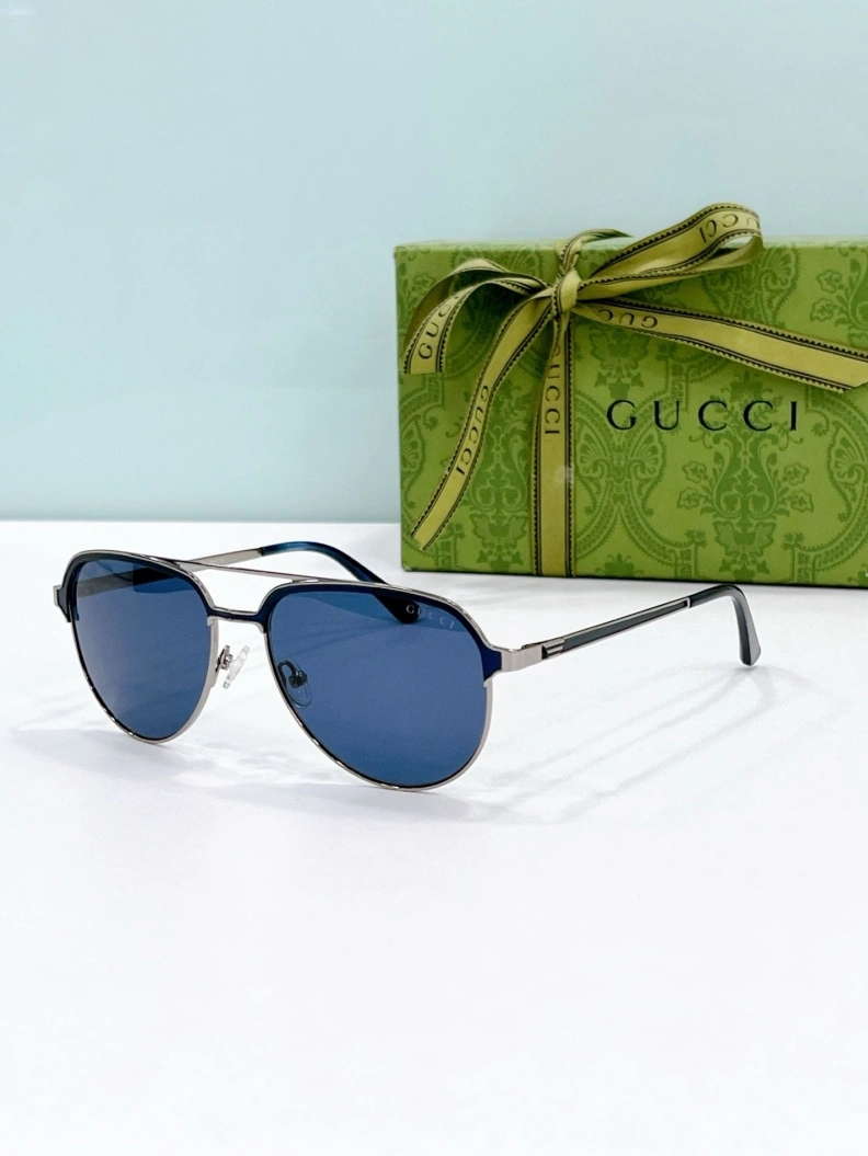 AllSeason Gxccx Sunglasses 252093