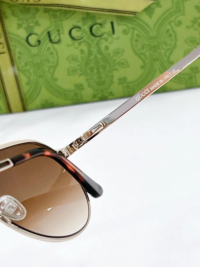 AllSeason Gxccx Sunglasses 252093