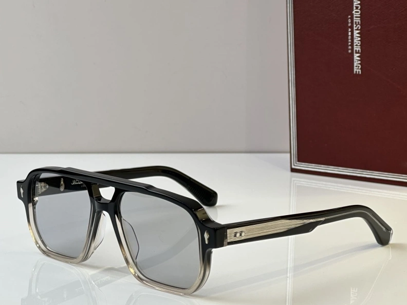 Othxr Sunglasses Popular 253974
