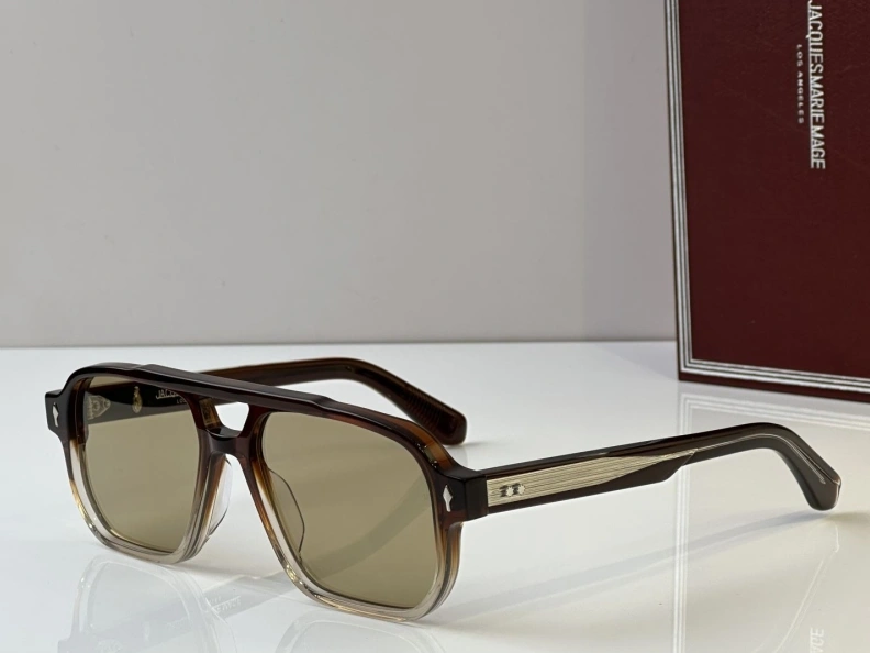 Othxr Sunglasses Popular 253974