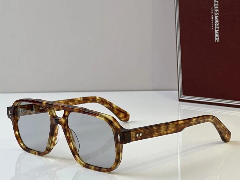 Othxr Sunglasses Popular 253974