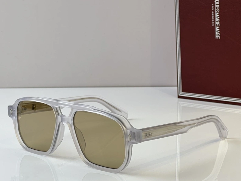 Othxr Sunglasses Popular 253974