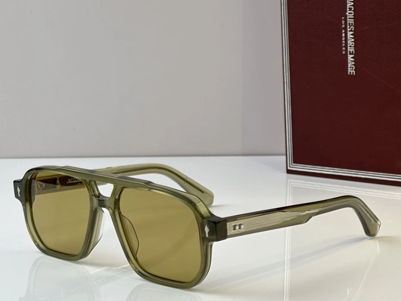 Othxr Sunglasses Popular 253974